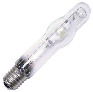 Gasontladingslamp E40 1000 Watt - Osram-D